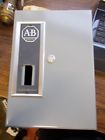 592-bav169 Allen Bradley New Overload