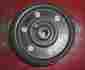 59246871 Bcs Rim For Crusader Tiller Tractor Part Honda