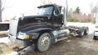 5964 Western Star 1990 Tractor