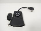 H175041 59746wd Woods Outdoor Photoelectric Timer With Wireless Rem 078693597466