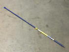 5cbr180022 Klein Tools Carbon Steel