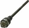 Es3488 5gloyw2vlb General Moog Tie Rod End Heavy Duty Replacement New