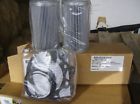 5ha614 Aftermarket Transmission Kit For