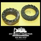 5n-9574 Aftermarket 5n9574 Jaw As