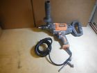 5pa91 Miller New Fall Protection
