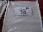 5s014010 Donaldson Peterbuilt Cabin Air