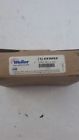 5x886a Weiler Crse Whl