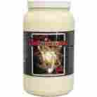 5xmppa-5 Defusco Industrial Supply Atomic 5x Traditional Italian Marble Polishing Powder 5lbs