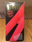 6-41877-30910-2 Zipwall Hdaz2 Heavy Duty