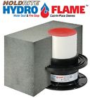 6-hilti-cp68 Hilti Hydro Flame Sleeving
