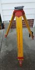 60-wdw20hv Allen Precision Equipment Vintage