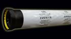 6000004 V-bio Poly Encasement For