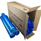 1000sf 600246957030 Vapor Underlayment Moisture Block Flooring