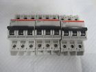 60197 Merlin Gerin Multi9 C60