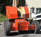 601s Jlg Genuine Foot Man Lift Sky Manlift Boomlift