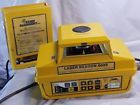 6025 Laser Alignment Beacon