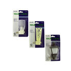 602846805421 Unbranded-generic Night Light Assorted