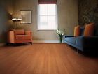 604lws Us Floors Bamboo Locking