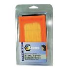 605-208 Stens Air Filter Kit