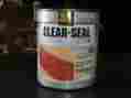 606001 Seal Krete Clear Concrete Protective Sealer 606 Gloss Finish 015944606010 606001 Seal Krete Clear Concrete Protective Sealer 606 Gloss Finish 015944606010