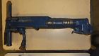60lb Ingersoll Rand Rock Paving Breaker Air Pneumatic Jackhammer Class