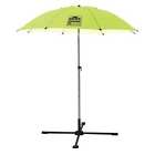 G0713940 6100 Shax Umbrella Lime 84 0720476129677