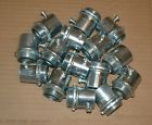 Tcss-1 6100s Elecor Emt Steel Connectors Type Free Shipping