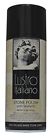 613423440577 Tenax Lustro Italiano Stone