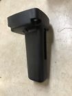 61441 Chicago Plastic Handle For