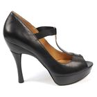 616693428900 Unbranded-generic Black 10 Us