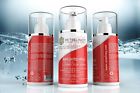 616906745350 Retseliney Brightening Dark Spot