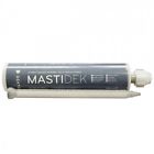 617390955584 Defusco Industrial Supply Mastidek Cartridge