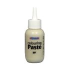 617395373116 Tenax Universal Colouring Tint Oz Buff