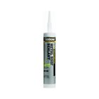 61781a Franklin Titebond Weathermaster Metal Roof Sealant 037083617818