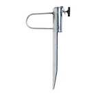 G0713916 6192 Shax Replacement Umbrella Ground 0720476129929