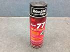 62-4977-4930-9 Super Multipurpose Spray Adhesive