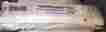 62050c Trm Manufacturing Weatherall Plastic Sheeting Drop Cloth 20 X 50 Clear