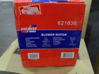 621830 Nordyne Part Blower Motor Hp