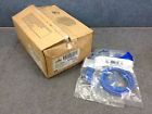 62460-7l Leviton Standard Cat Utp Patch Cord Blue
