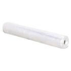 625778 Berry Plastics Plastic Drop Cloth 070052001447