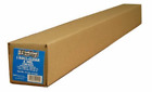 625954 Berry Plastics Polyethylene Sheeting Clear 696226405776