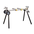62750 Chicago Electric Heavy Duty 042100054163