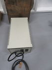 63-14-150-08 Sola Power Protection Conditioning Mcr