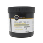 Mb-20 630125231128 Mb Stone Granite Polishing Cream Oz