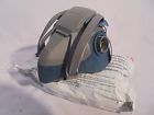 63023dha1-c 3m Multi-purpose Respirator W
