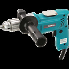 6302h Makita 1-2 Drill Model