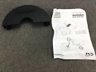 630353000 Metabo Cutting Wheel Guard