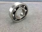 6311-rsjem Skf Deep Groove Ball Bearing Bore