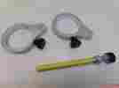 632g01 Performax Depth Gauge Kit