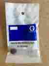 296919 633955131651 Graco Gx-7 Mix Module Kit Round 3 Upc